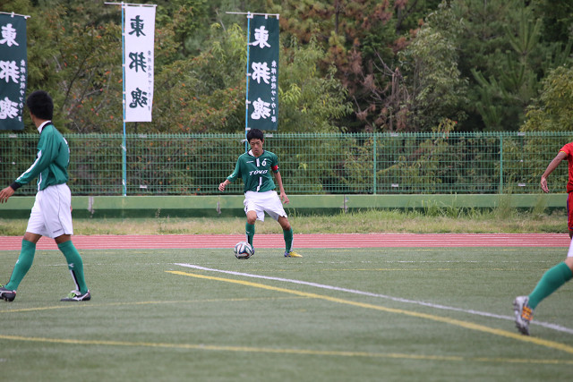 201409201_17.jpg